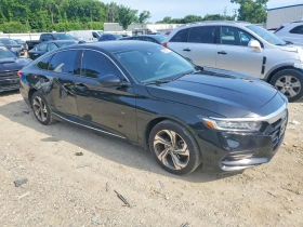 Honda Accord 1.5l Ex | Mobile.bg � ����� ������ 4