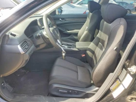 Honda Accord 1.5l Ex | Mobile.bg � ����� ������ 7