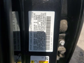 Honda Accord 1.5l Ex | Mobile.bg � ����� ������ 12