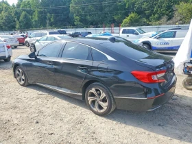 Honda Accord 1.5l Ex | Mobile.bg � ����� ������ 2
