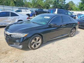 ������ Honda Accord