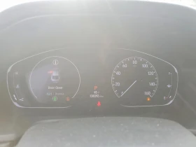 Honda Accord 1.5l Ex | Mobile.bg � ����� ������ 9