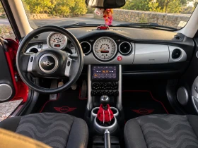 Mini One 1.6 90 | Mobile.bg � ����� ������ 6