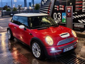 Mini One 1.6 90 | Mobile.bg � ����� ������ 4