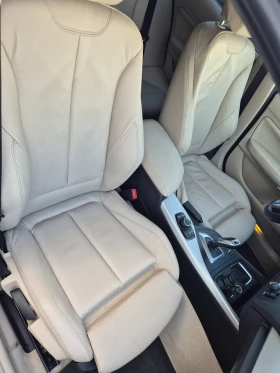 BMW 120 D ��������! ���! ������ ������! �������!������! | Mobile.bg � ����� ������ 13