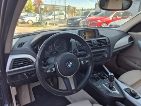 BMW 120 D ��������! ���! ������ ������! �������!������! | Mobile.bg � ����� ������ 8
