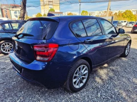 BMW 120 D ��������! ���! ������ ������! �������!������! | Mobile.bg � ����� ������ 4