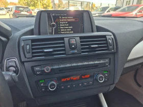 BMW 120 D ��������! ���! ������ ������! �������!������! | Mobile.bg � ����� ������ 14