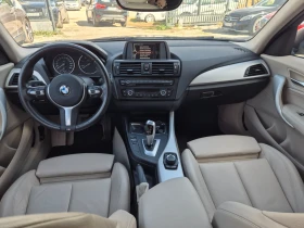 BMW 120 D ��������! ���! ������ ������! �������!������! | Mobile.bg � ����� ������ 11