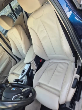 BMW 120 D ��������! ���! ������ ������! �������!������! | Mobile.bg � ����� ������ 7