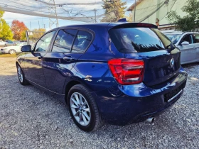 BMW 120 D ��������! ���! ������ ������! �������!������! | Mobile.bg � ����� ������ 6