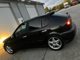 Seat Leon 1.9TDI ARL | Mobile.bg � ����� ������ 6