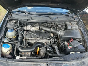 Seat Leon 1.9TDI ARL | Mobile.bg � ����� ������ 10
