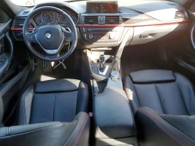 BMW 335 3.0l 6 | Mobile.bg � ����� ������ 8