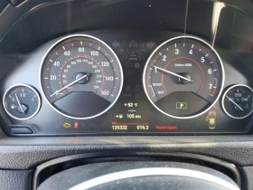 BMW 335 3.0l 6 | Mobile.bg � ����� ������ 9