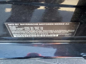 BMW 335 3.0l 6 | Mobile.bg � ����� ������ 12