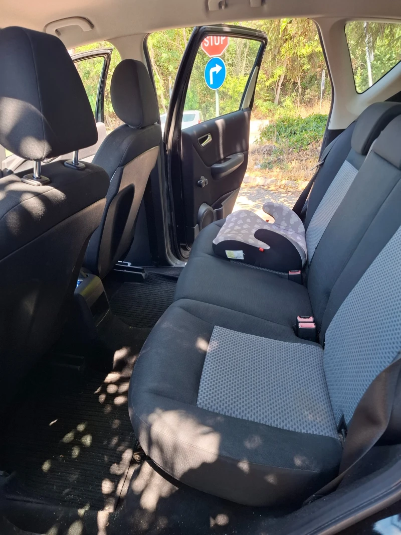 Mercedes-Benz A 180, снимка 6 - Автомобили и джипове - 52645331