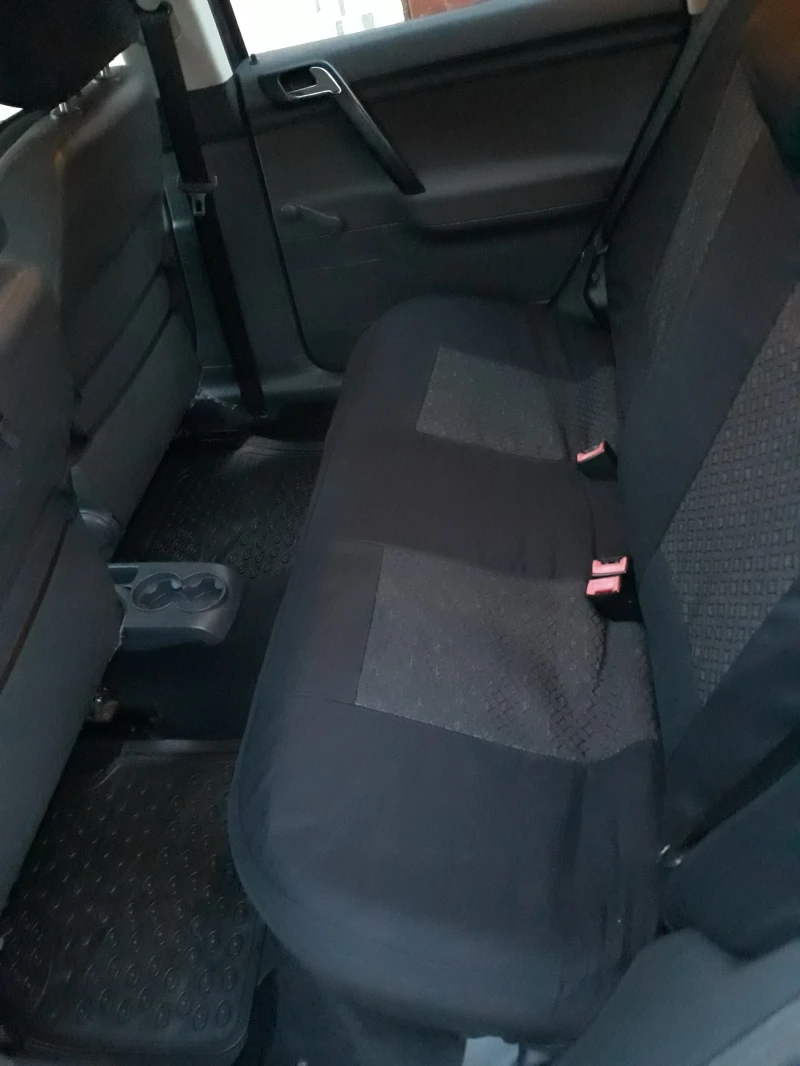 VW Polo, снимка 6 - Автомобили и джипове - 52574186