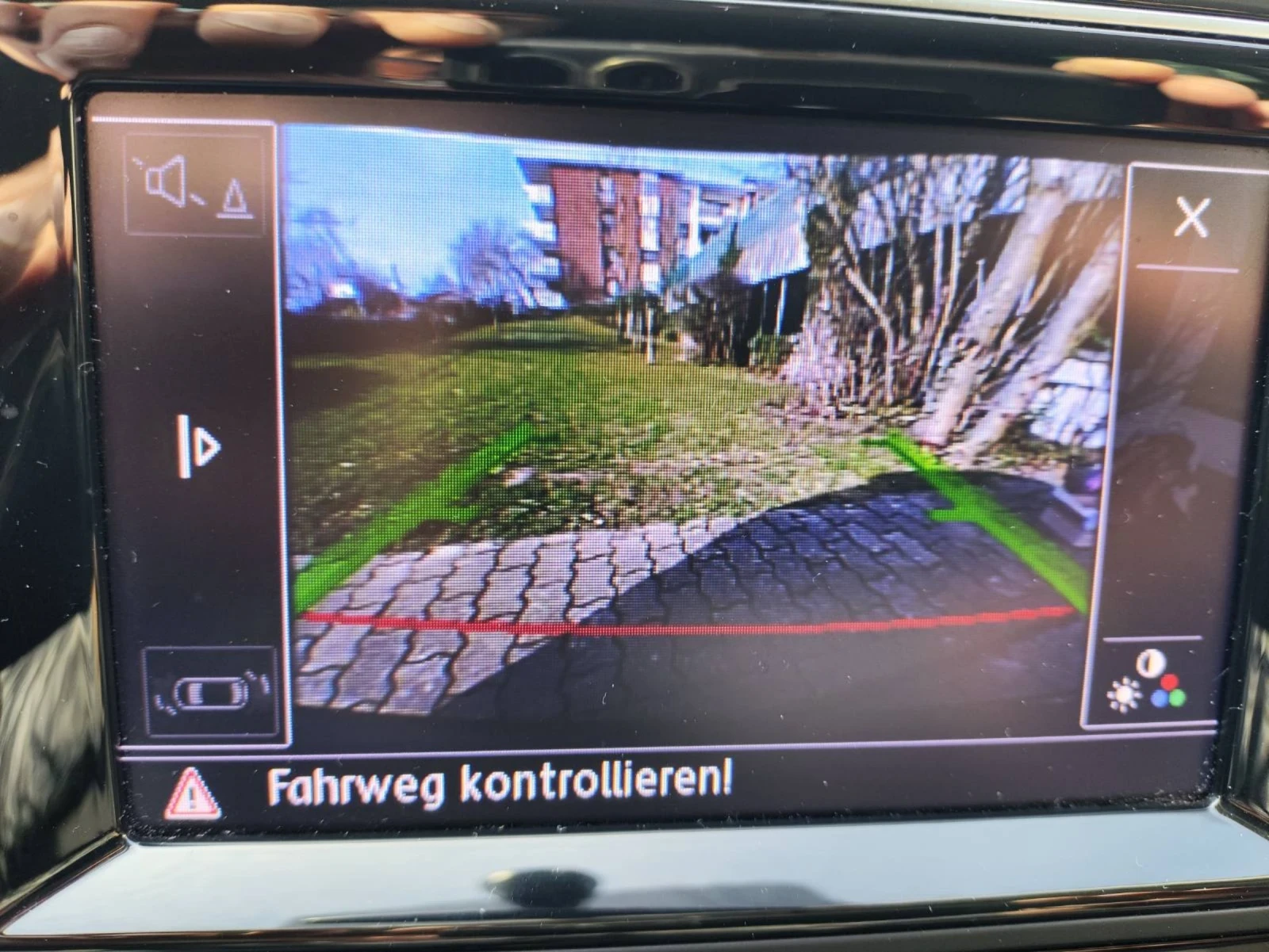 VW Golf 1.2 TSI | Mobile.bg — изображение 16