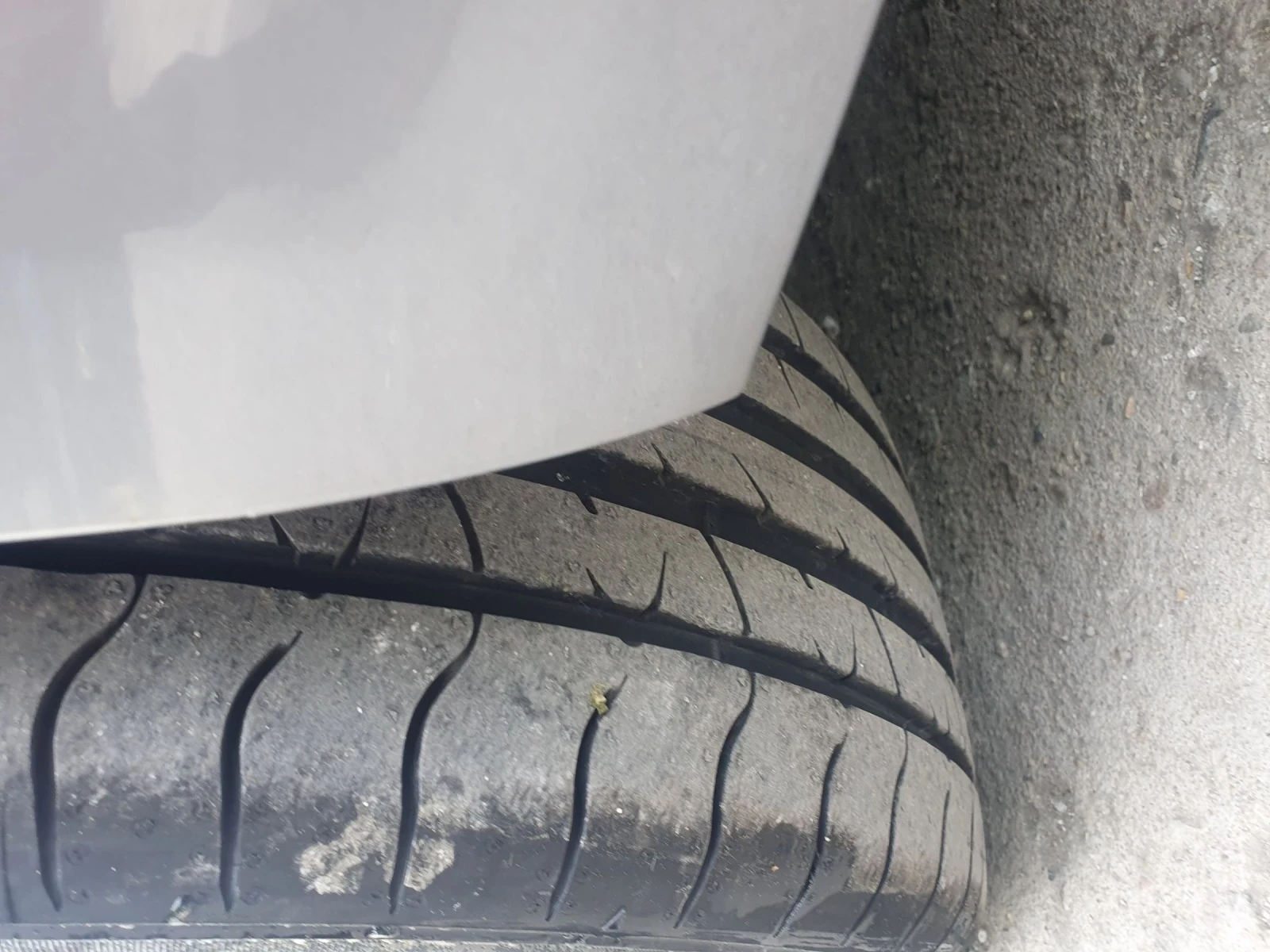 Peugeot 308  1.5 Blue HDI  GT Line AUT. NAVI KOJA EUR 6 | Mobile.bg   12