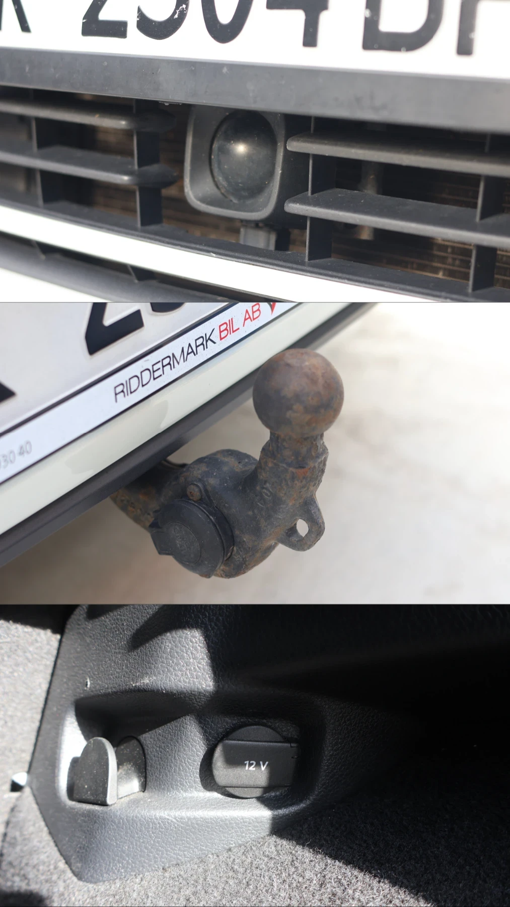 VW Golf 7 1.6TDI 4Motion     | Mobile.bg   15