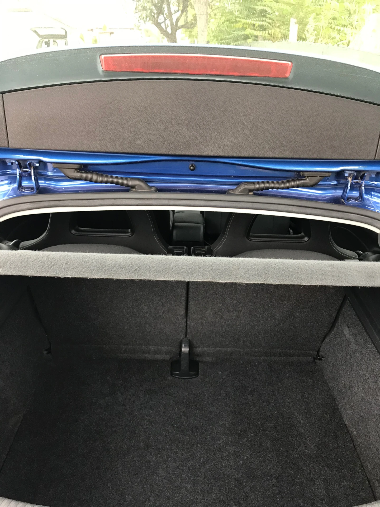 VW Scirocco | Mobile.bg   7