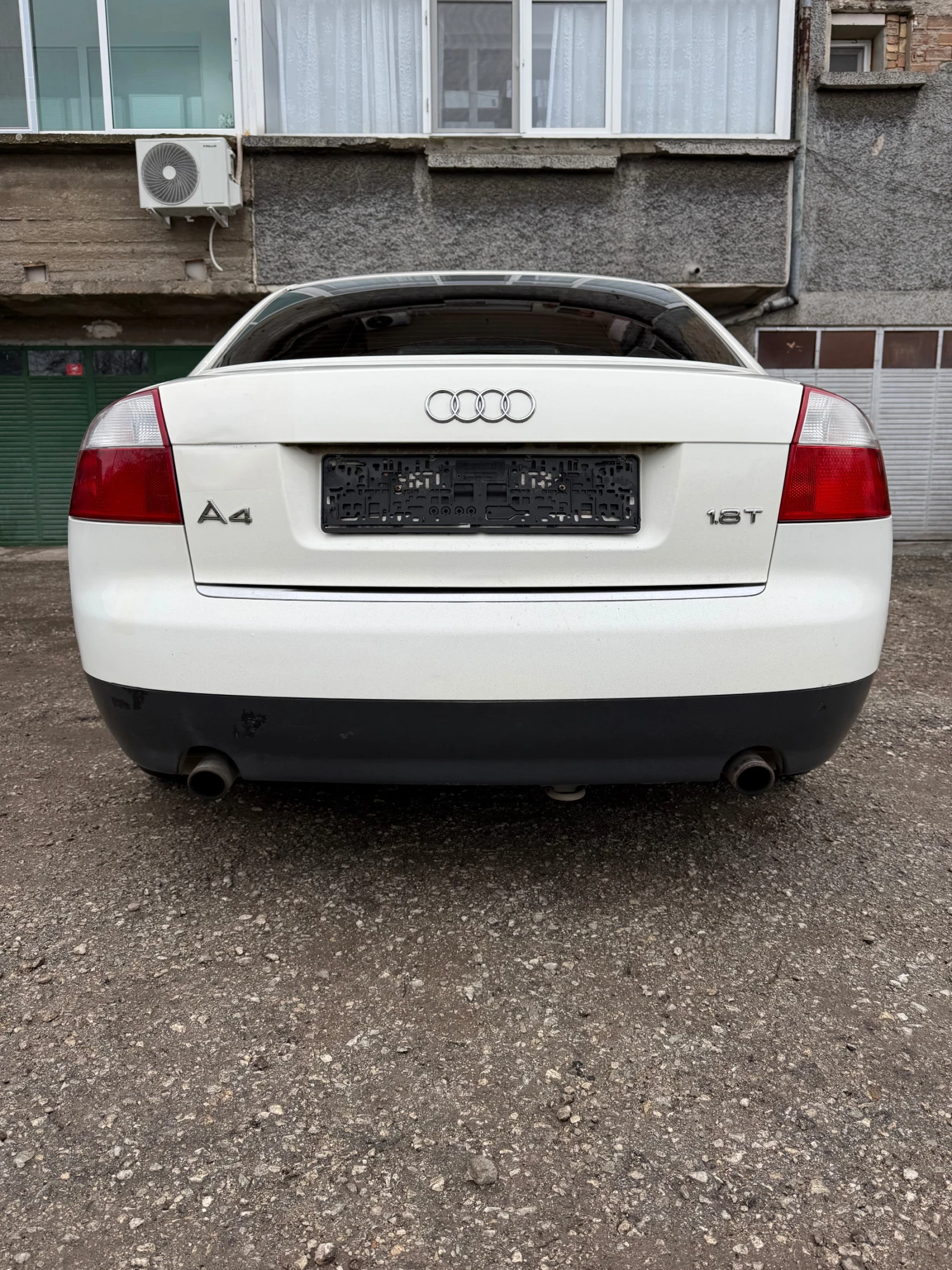 Audi A4 | Mobile.bg � ����������� 10