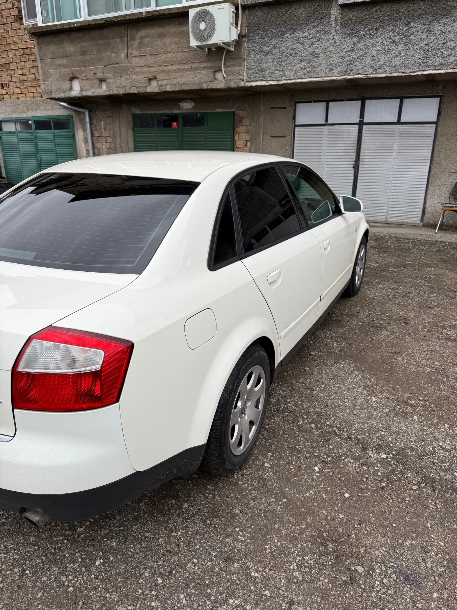 Audi A4 | Mobile.bg � ����������� 2