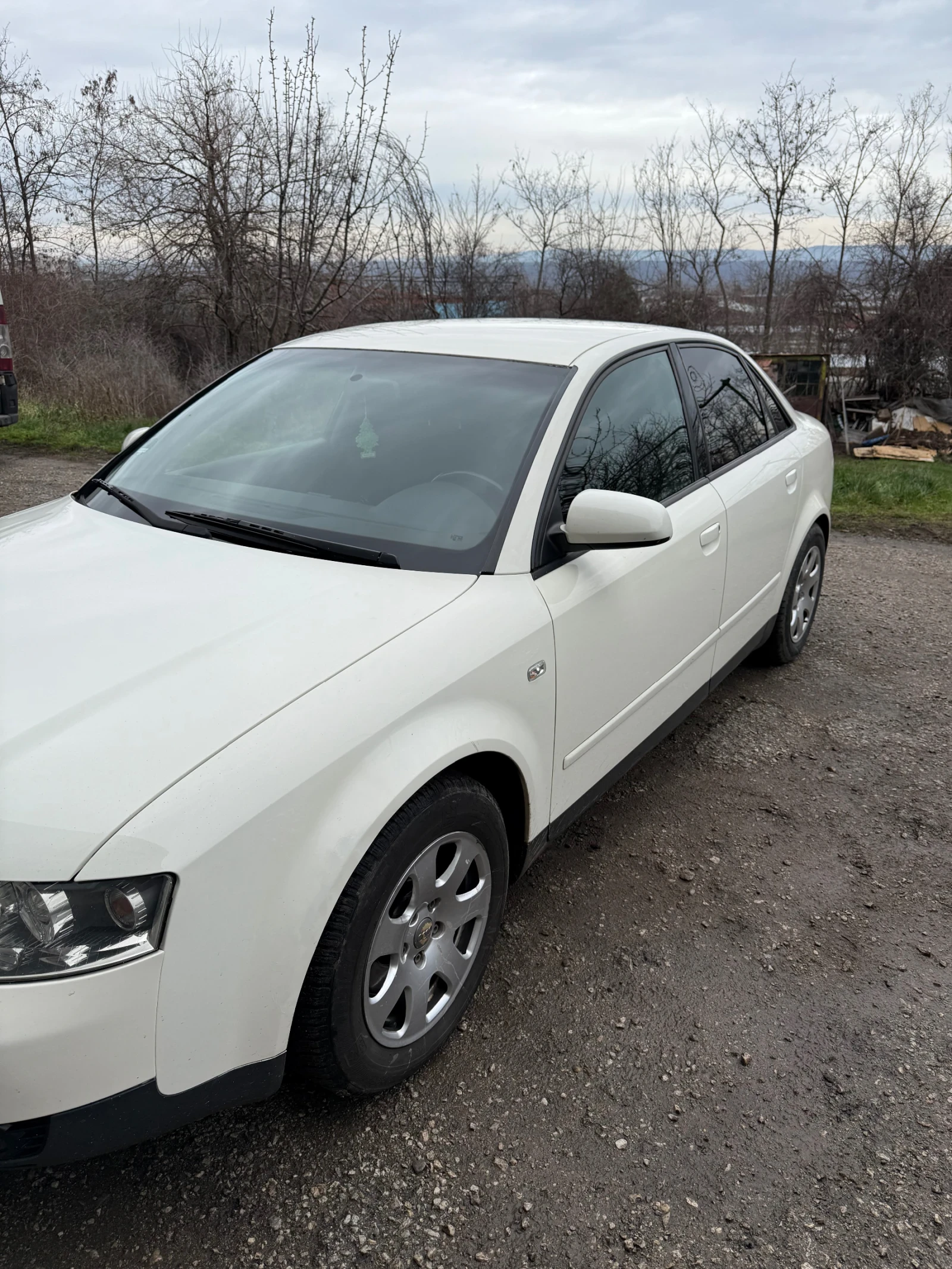 Audi A4 | Mobile.bg � ����������� 9