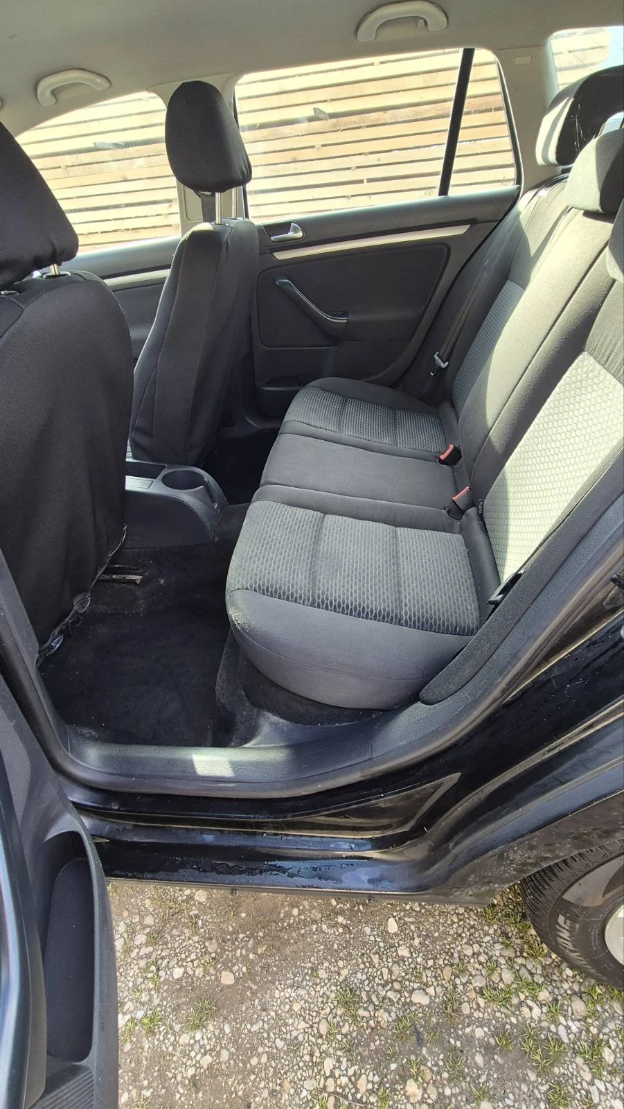 VW Golf 1.6 DIESEL | Mobile.bg � ����������� 15