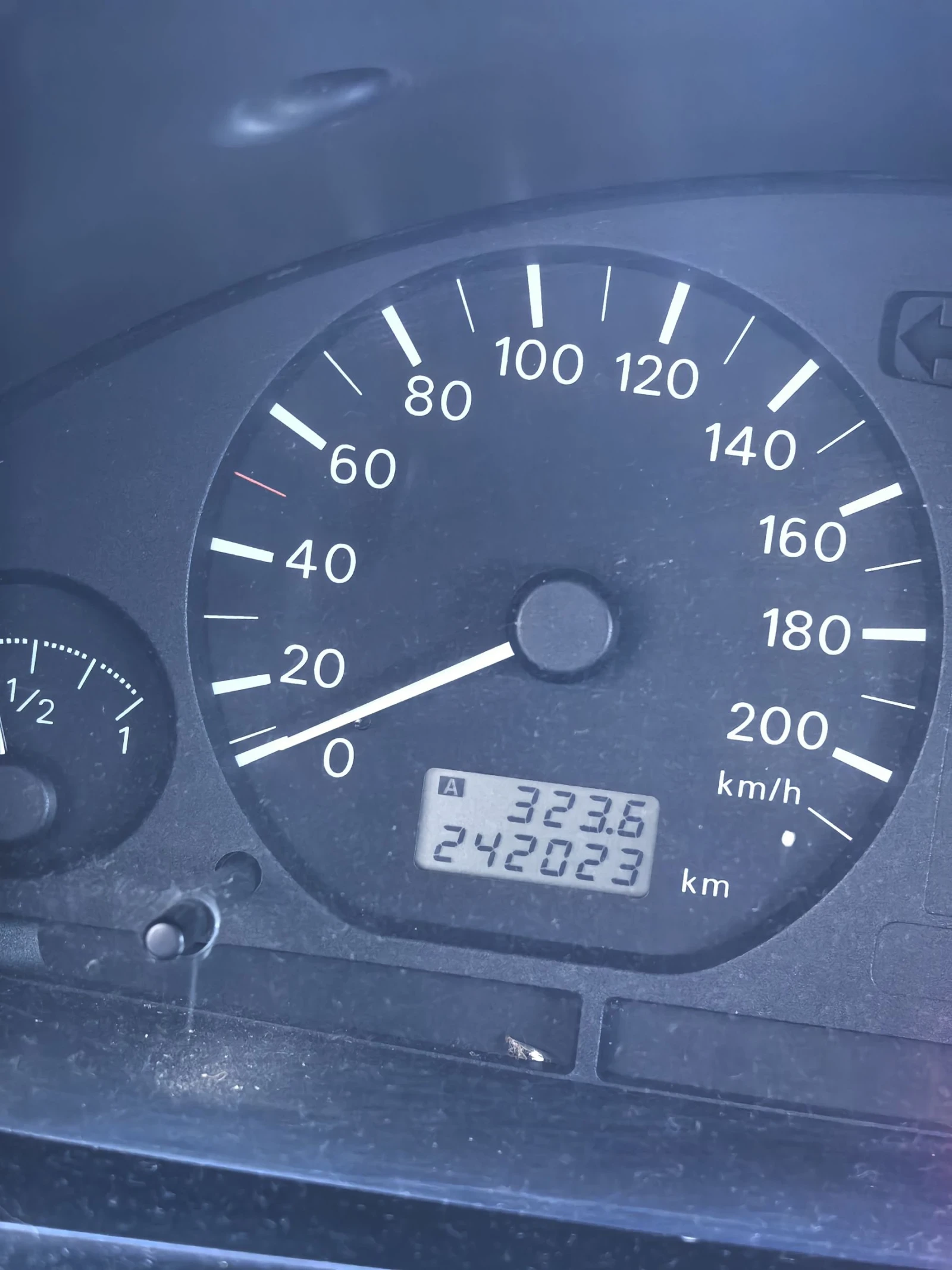 Mitsubishi Space star 1.3i | Mobile.bg � ����������� 8