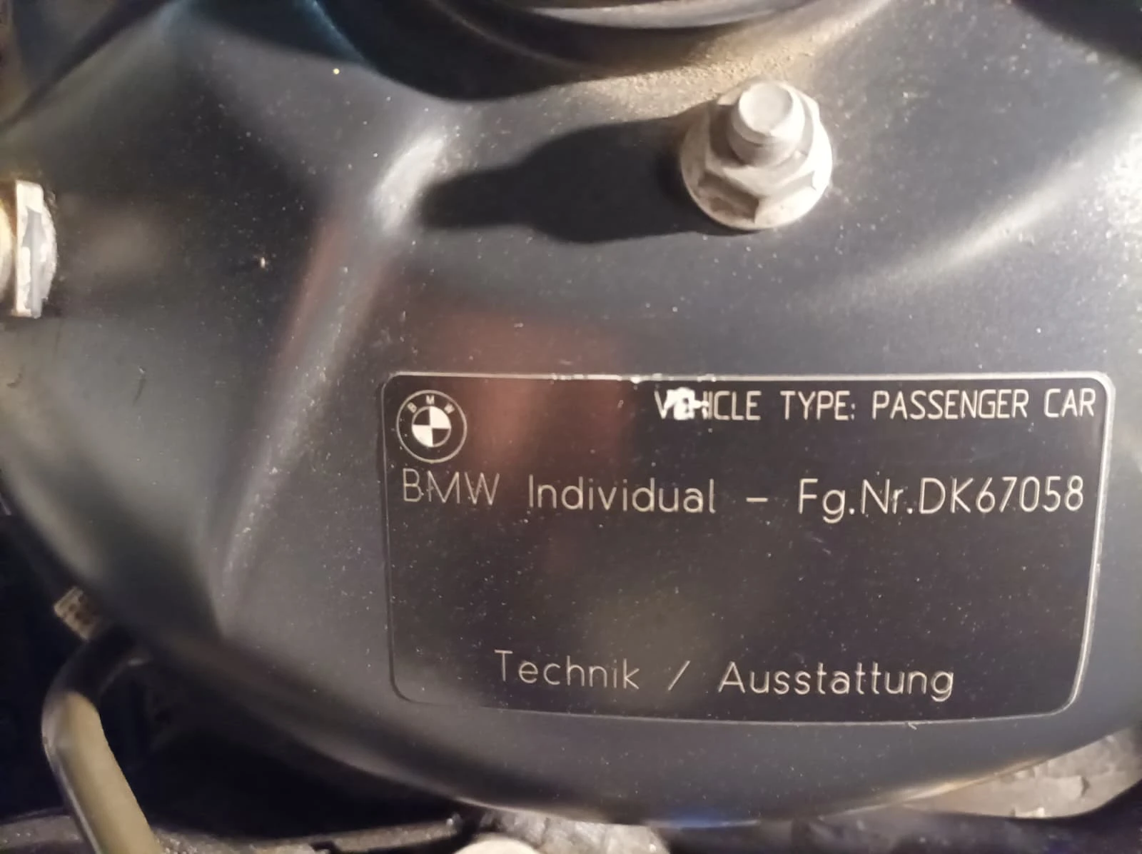 BMW 740, снимка 13 - Автомобили и джипове - 54117056