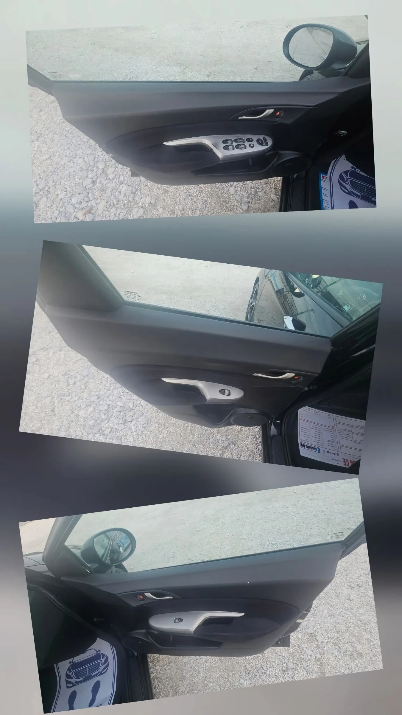 Honda Civic 150000��.������������ | Mobile.bg � ����������� 11