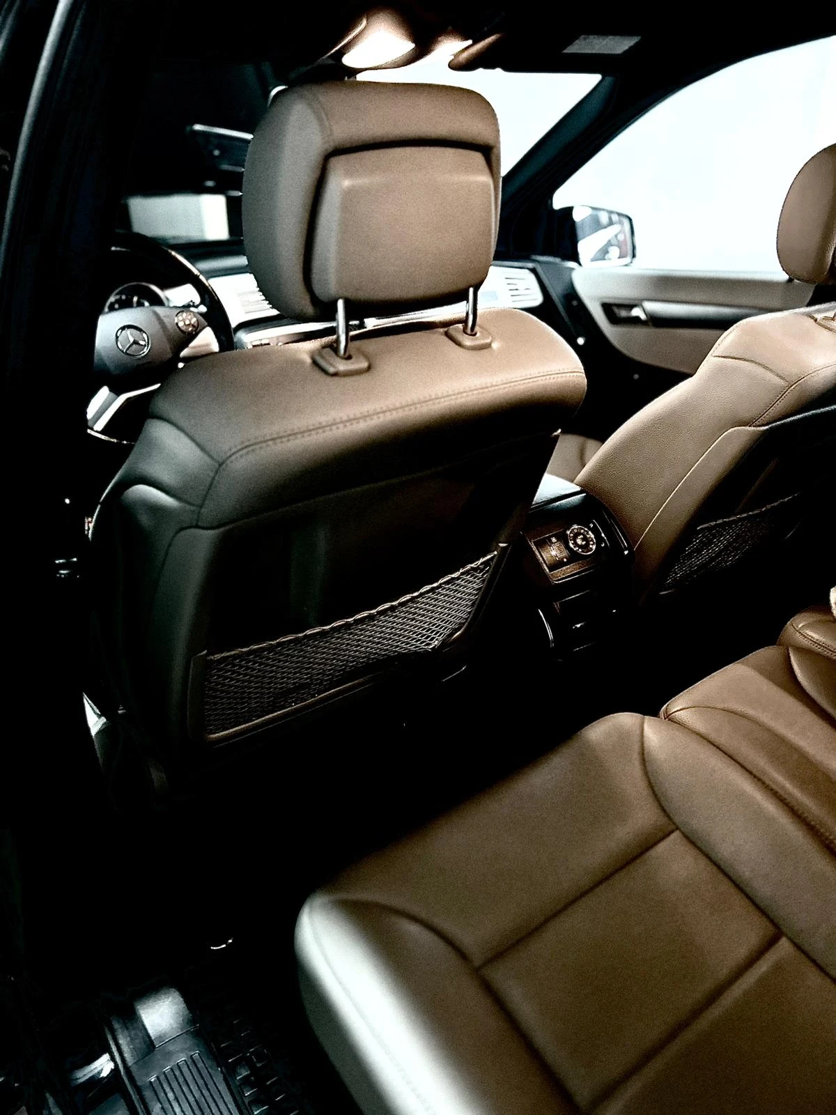 Mercedes-Benz R 350 | Mobile.bg � ����������� 12