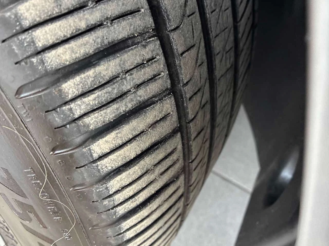 Mercedes-Benz GLE 450 CARFAX | Mobile.bg � ����������� 14