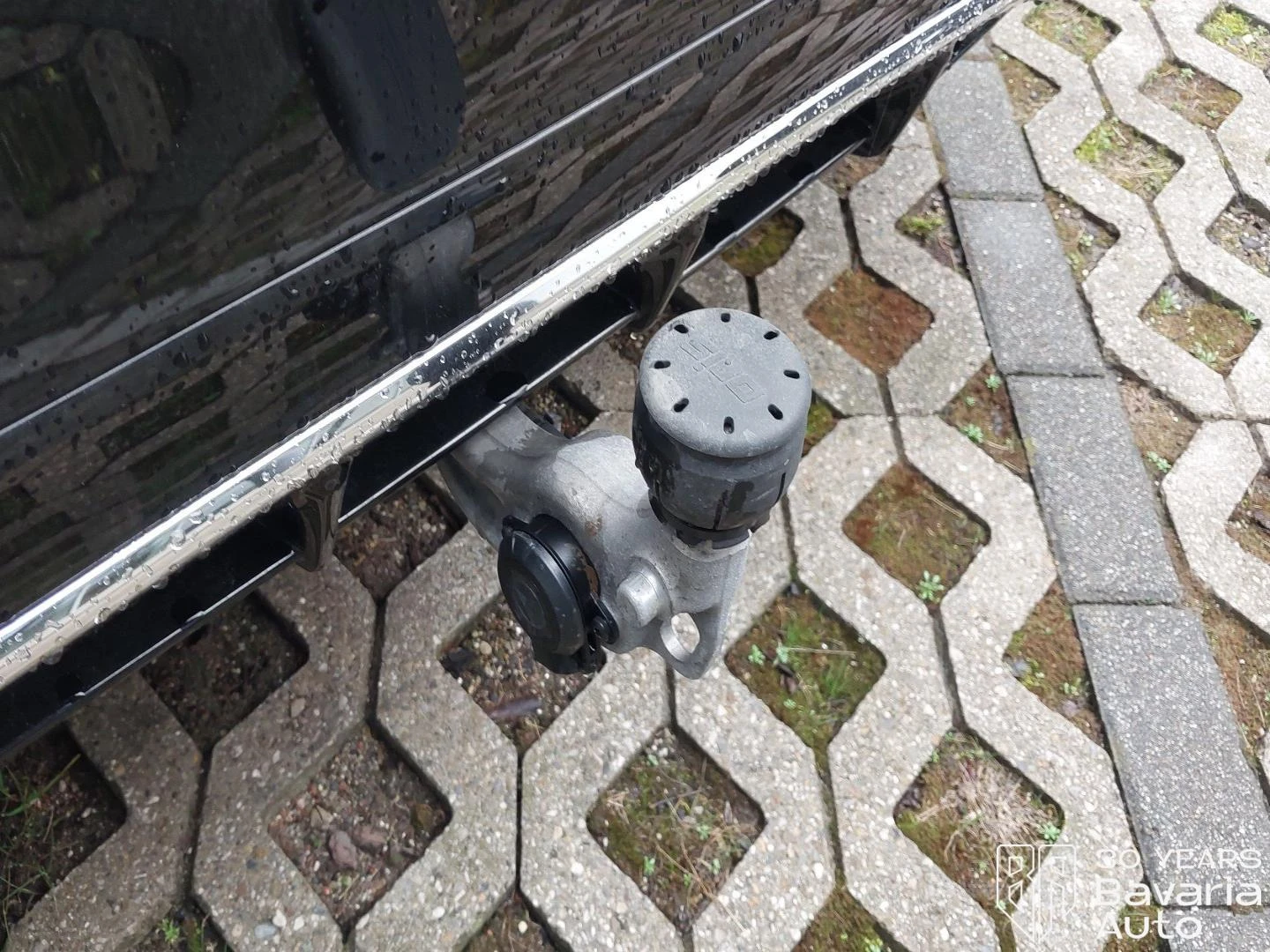 Mercedes-Benz E 53 AMG 4Matic  Premium Plus, снимка 16 - Автомобили и джипове - 53846230