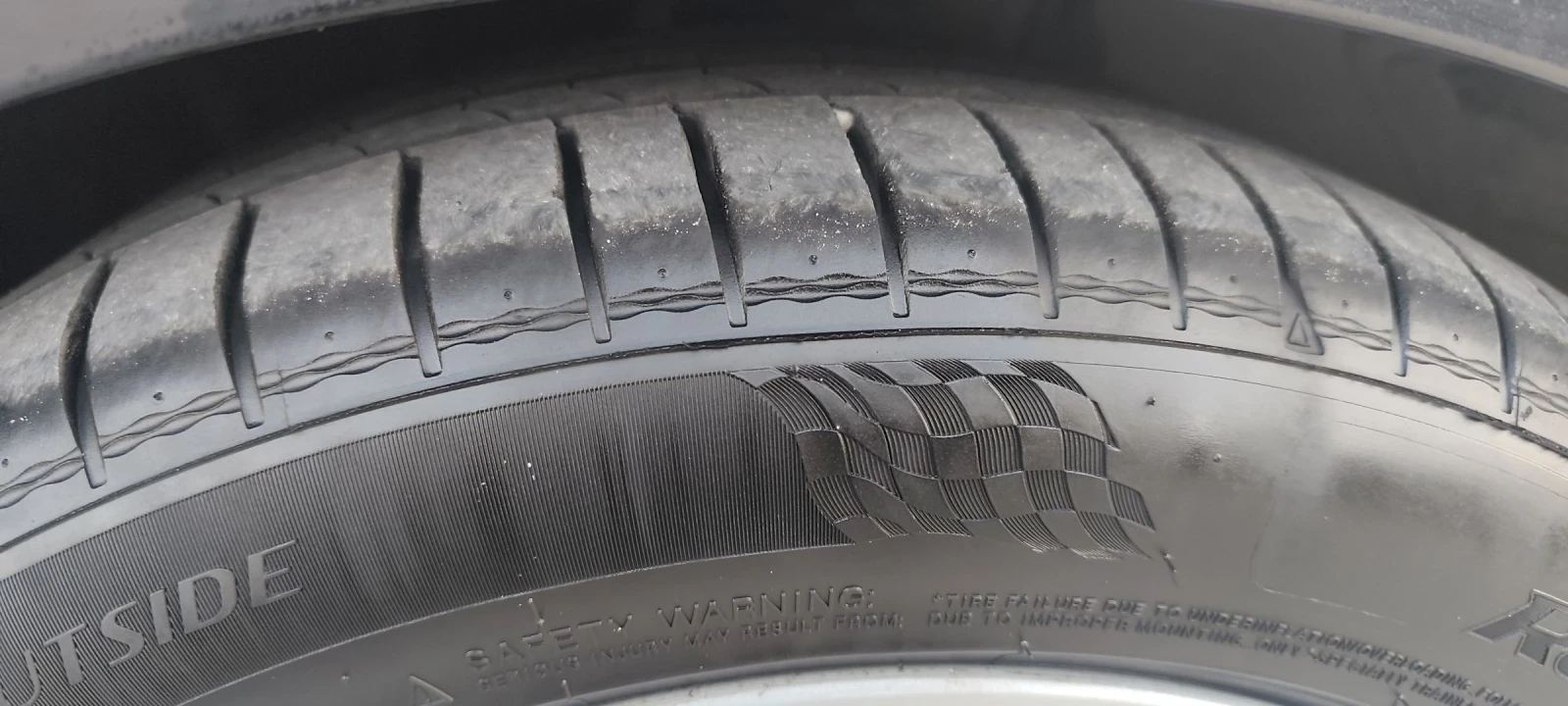 BMW 118 D Напълно обслужен , снимка 9 - Автомобили и джипове - 54159676