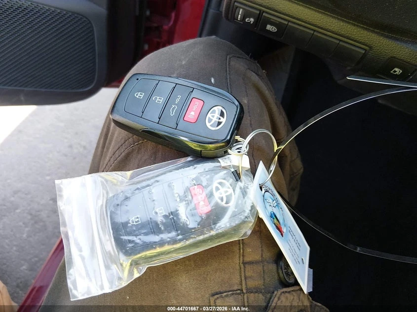 Toyota Corolla 1.8l Hybrid Le | Mobile.bg � ����������� 11