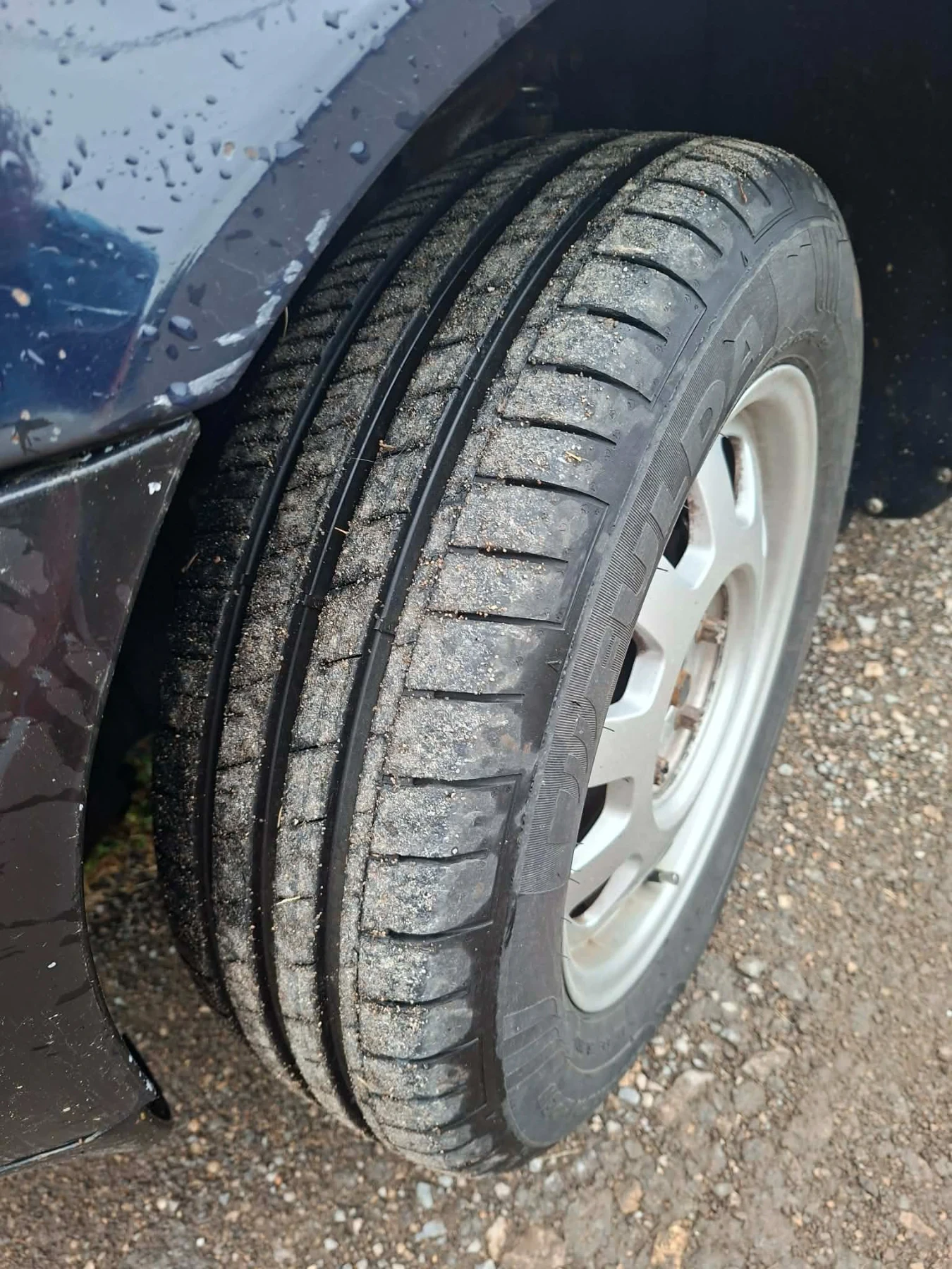 Audi A4 1.8 ������ 4?4 Quatro  | Mobile.bg � ����������� 12