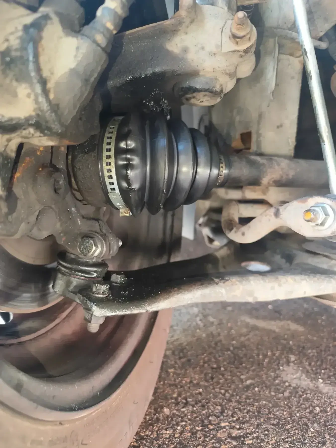 Citroen C3 1.4 hdi, снимка 11 - Автомобили и джипове - 55348452