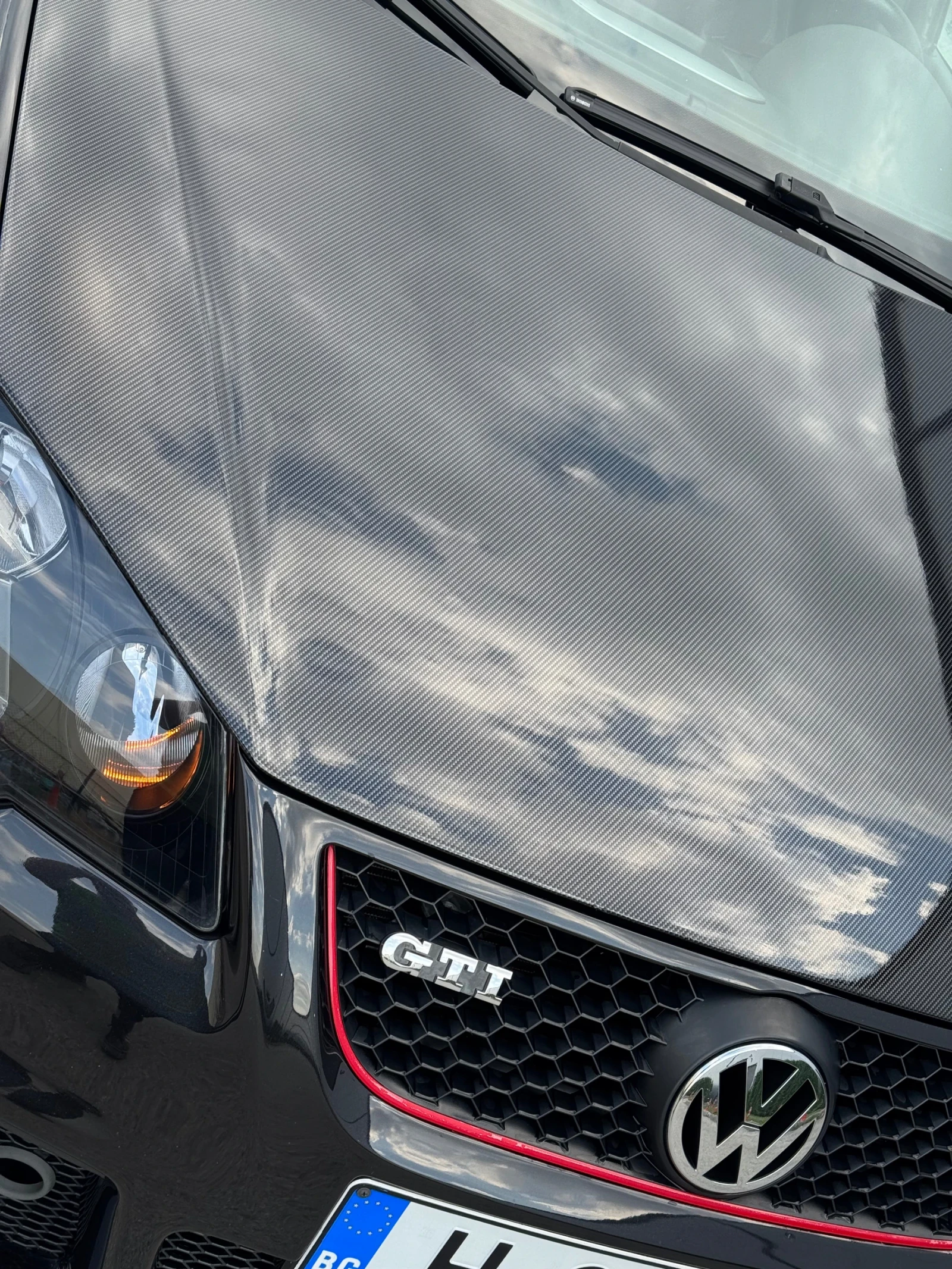 VW Polo Cub EDITION | Mobile.bg � ����������� 7