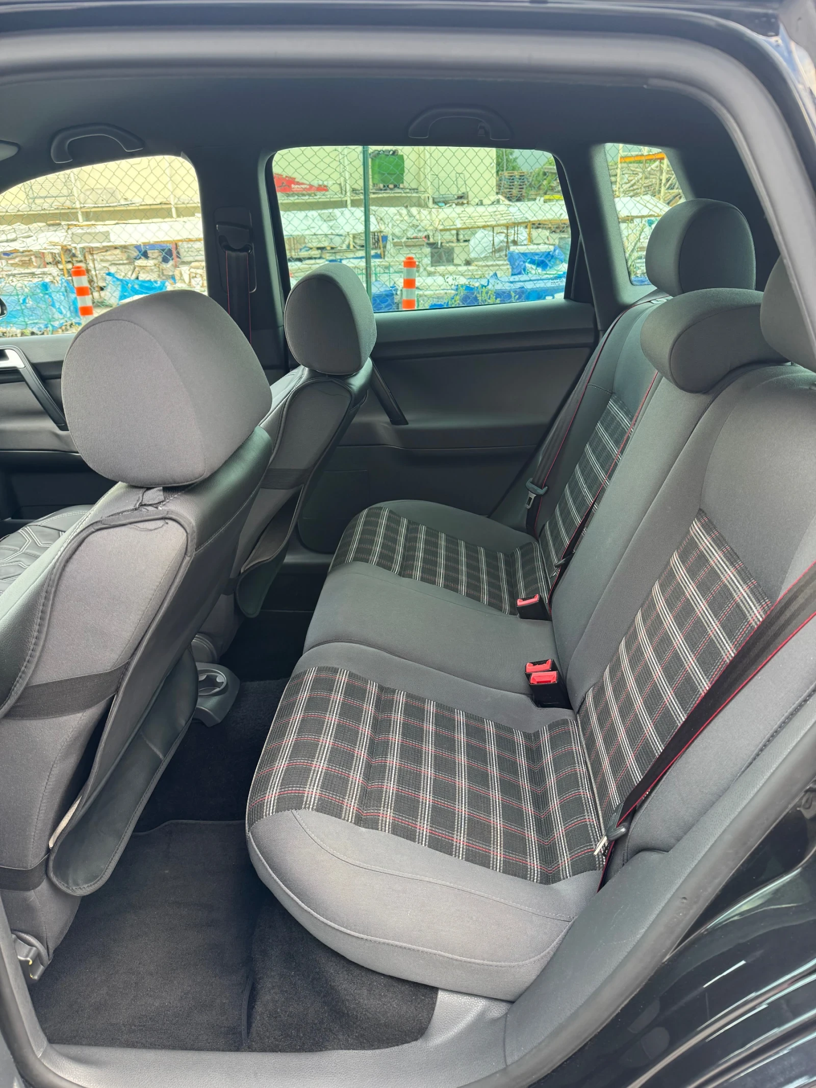 VW Polo Cub EDITION | Mobile.bg � ����������� 8
