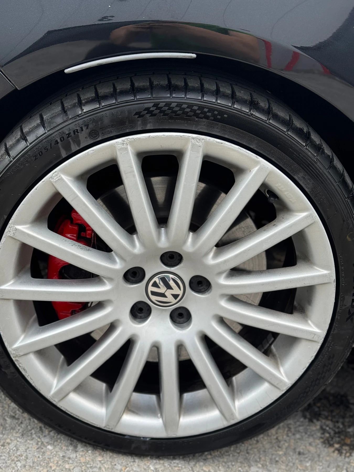 VW Polo Cub EDITION | Mobile.bg � ����������� 12