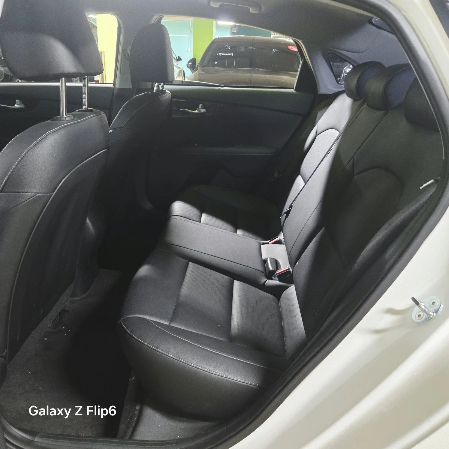 Kia K3 1.6 MPI - ������� ���� | Mobile.bg � ����������� 9