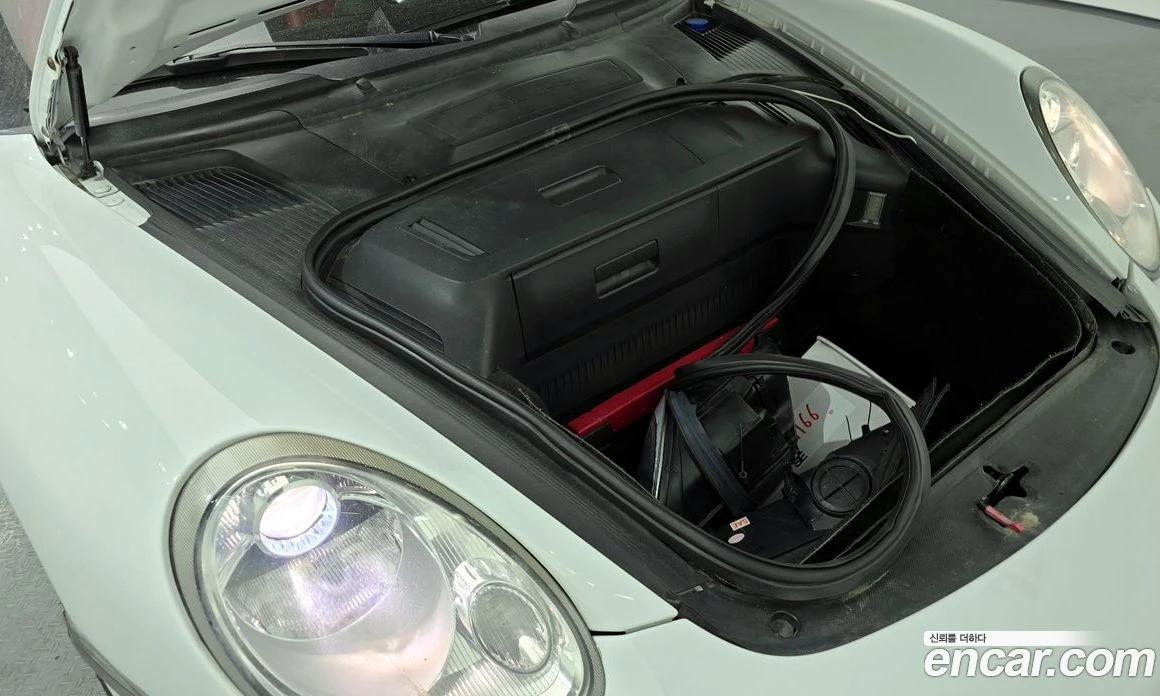 Porsche Boxster S 3.4 987 | Mobile.bg � ����������� 6
