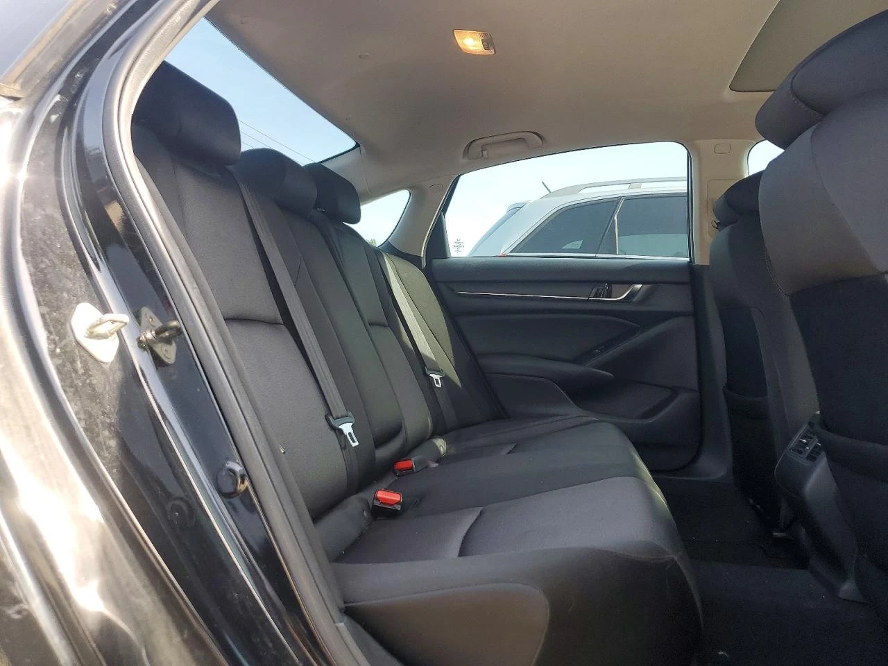 Honda Accord 1.5l Ex | Mobile.bg � ����������� 10