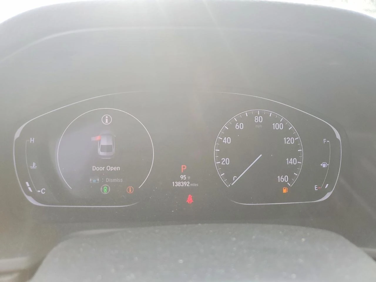 Honda Accord 1.5l Ex | Mobile.bg � ����������� 9