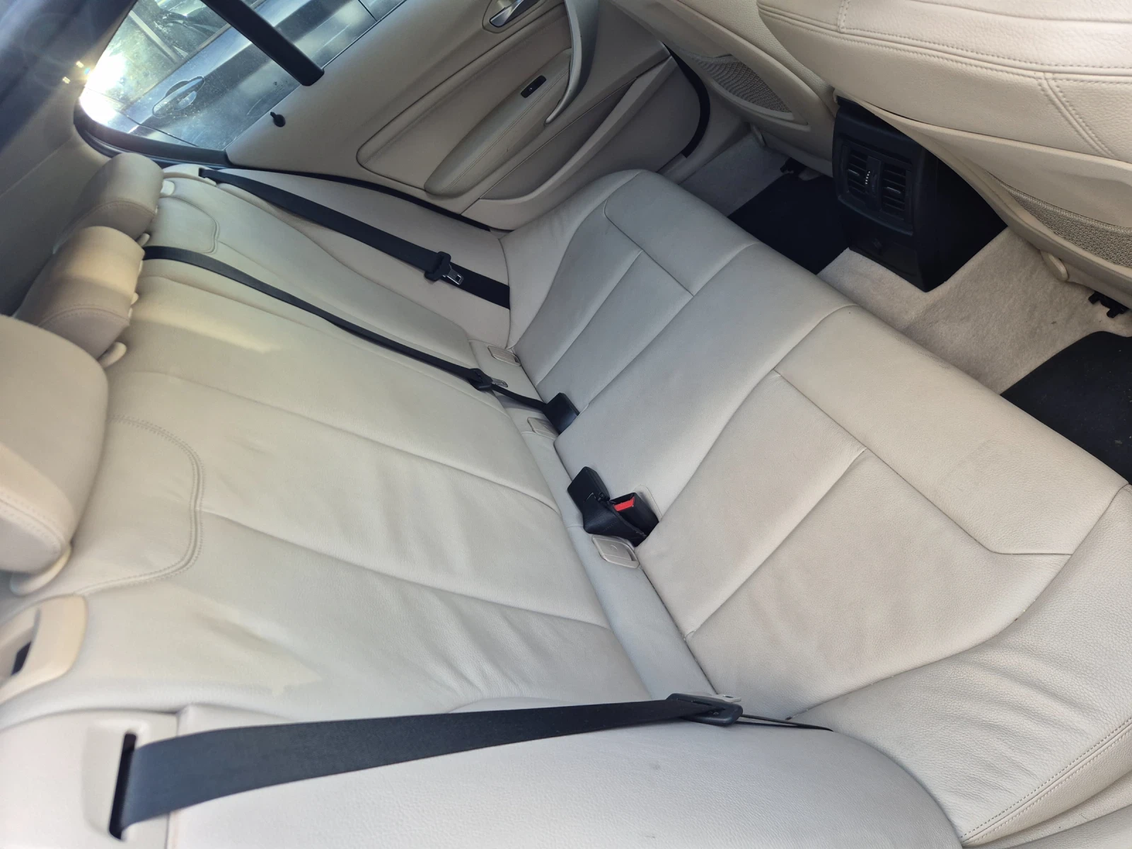 BMW 120 D ��������! ���! ������ ������! �������!������! | Mobile.bg � ����������� 12