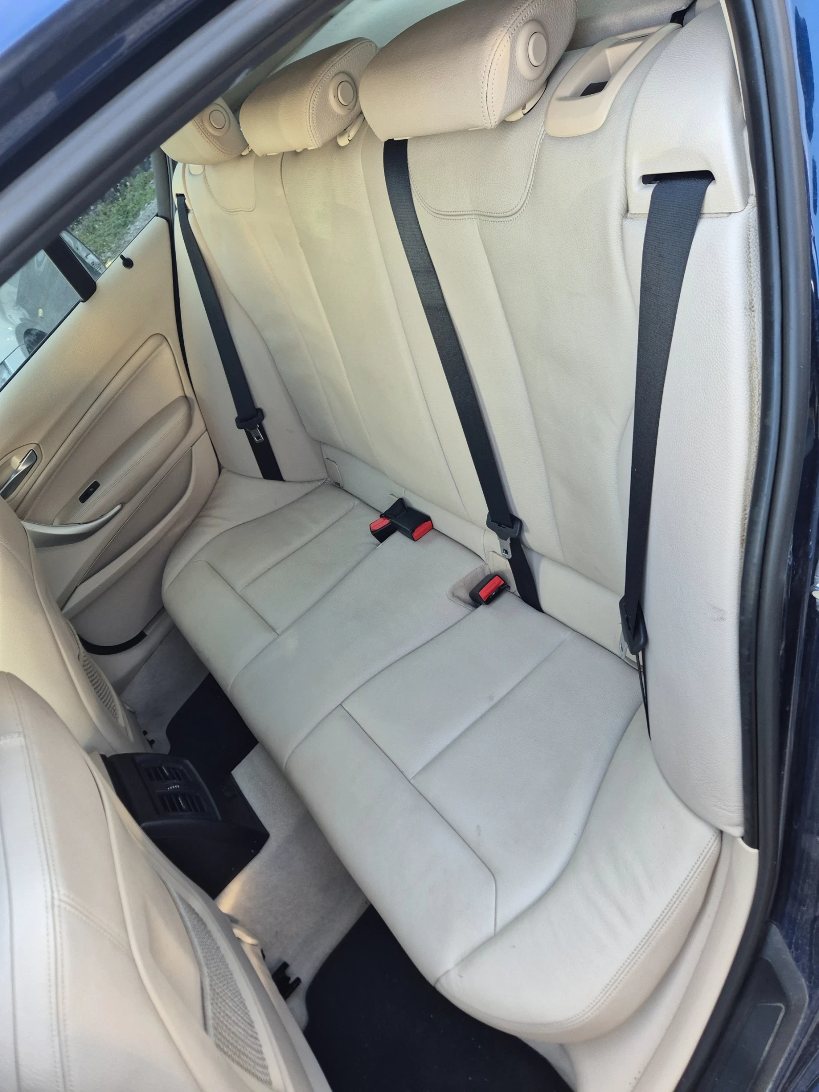 BMW 120 D ��������! ���! ������ ������! �������!������! | Mobile.bg � ����������� 10