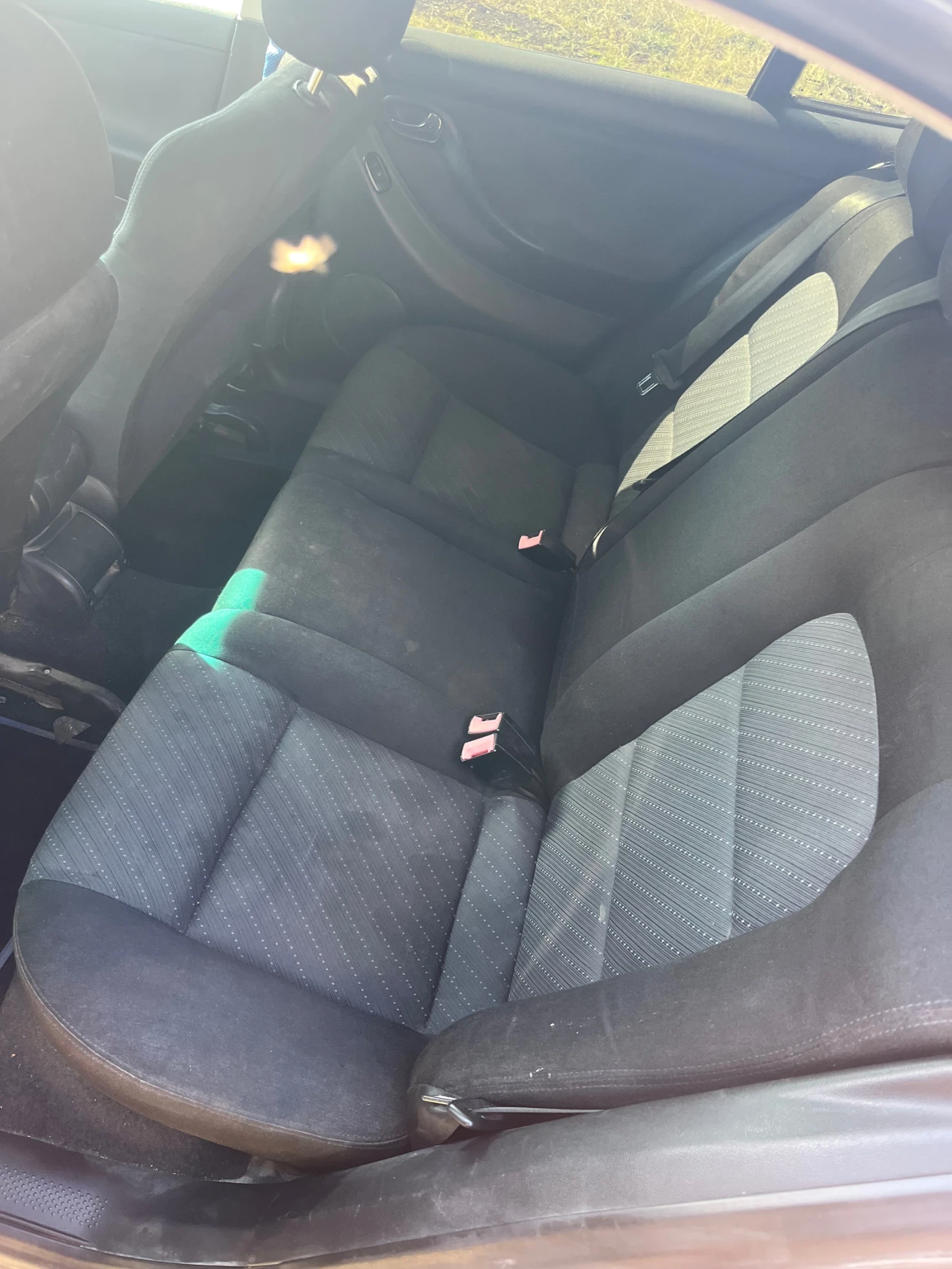 Seat Leon 1.9TDI ARL | Mobile.bg � ����������� 9